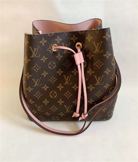 lv neo|neo louis vuitton.